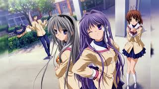 NOTITLE - INGA COPELAND [NIGHTCORE]