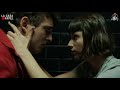 مسلسل La Casa De Papel الموسم الاول الحلقة 1 مسلسل La Casa De Papel الموسم الاول الحلقة 1