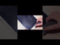 2 in 1 Car Mobile TV Screen Cleaner Kit