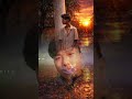 #peyar....