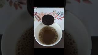 OREO NACHO DIEGO #oreo #oreocookies #oreochallenge #likes #views #viralshorts #subscribe