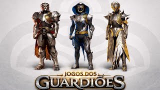 Solo Flawless Frenezy Niv supremo destiny 2