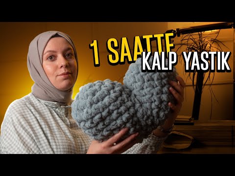 Tığ ve Şiş