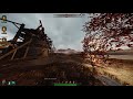 Warhammer  Vermintide 2 Legend solo speed run on against the grain. 09.03.2018