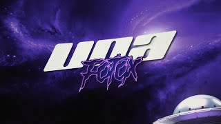 UNA FOTO (REMIX) - JONA MIX @mesita