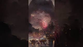 Aesthetic Yoongi(pt-3/7) wallpaper for army with strict parents ☺️☺️🤎 @BTS__ARMY.OT7 subscribe