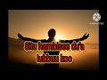 Singer Gudata Dagafa Faarfannaa Afaan Oromo Haaraa 2016 By Lyrics Singer Gudata Dagafa Faarfannaa Afaan Oromo Haaraa 2016 By Lyrics