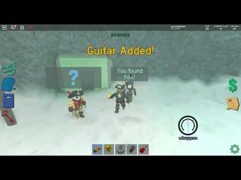 Roblox Quill Lake Abandoned Workshop Archduke Of The - roblox scuba diving at quill lake game