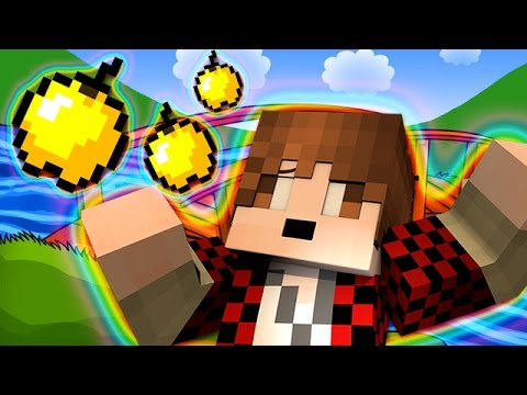 Minecraft: BRIDGES CHALLENGE! 1vs1vs1vs1 Mini-Game Battle! - Minecraft: BRIDGES CHALLENGE! 1vs1vs1vs1 Mini-Game Battle!