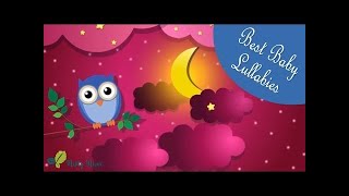 Lullabies Lullaby For Babies To Go To Sleep Baby Music Songs Sleep Music-Baby Sleeping Bedtime Songs