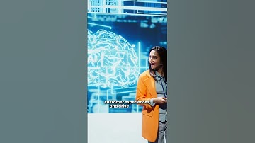 AI Boosts UK Startups