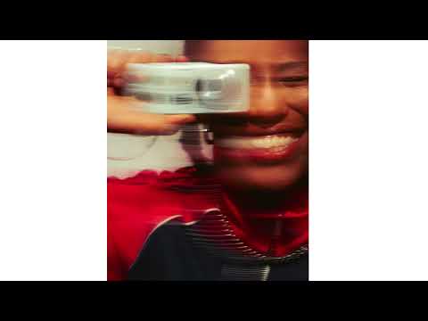 8 - SOBRE OS DIAS ( que bom que você veio)