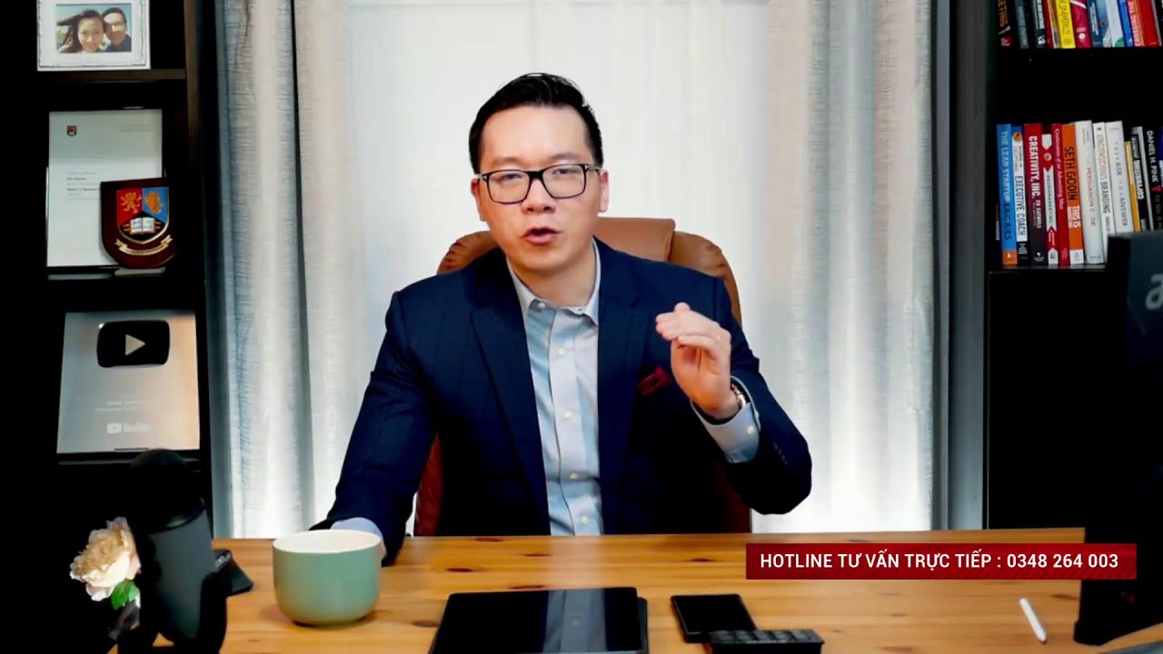 Outline Video ĐẶT CÂU HỎI KHAI THÁC KHÁCH HÀNG HIỆU QUẢ