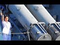 【戦闘機音】海自 ミサイル艇 しらたか『白鷹』細島港出港