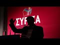 Πρωταπριλιά: Ποιος γιορτάζει σήμερα;