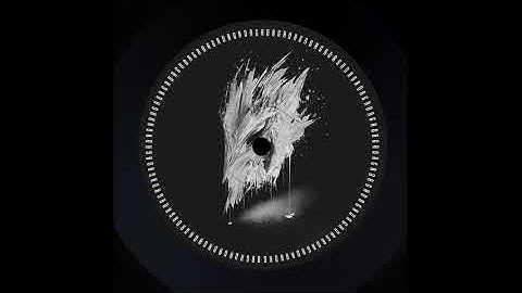 Tassid - Syntax Error (Draugr remix)