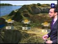 النشرة الجوية الأردنية من رؤيا