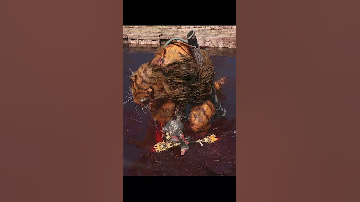 My hardest Wukong edit🗿