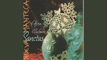 Intro Rumba De Cajón