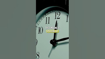 Is $BTC Going to $1 Million Per Coin #crypto #bitcoin #web3 #eth #trading #nftcrypto #ethereum