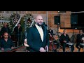 ياصاح الصبر ابعتلي جواب الفنان فارس احمر ياصاح الصبر ابعتلي جواب الفنان فارس احمر