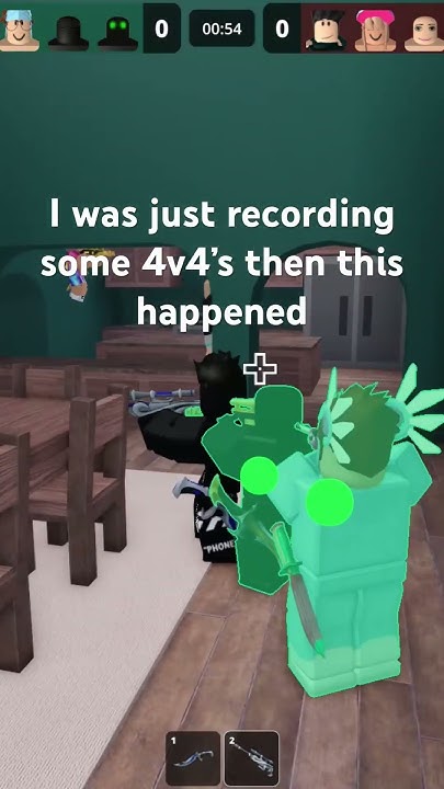 What Dors This Mean roblox YouTube what-dors-this-mean-roblox-youtube