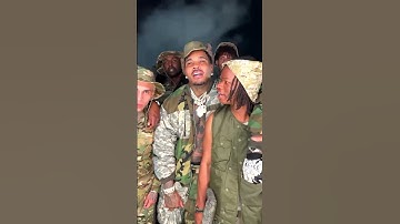 Thumbnail of Kevin Gates New Video For Stutter ‘Out Now’