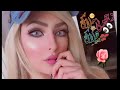 احلى اغنيه لعيون ساره احلى اغنيه لعيون ساره