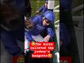 “POV: Jab Horse Rebel Ho Jaye 🐎😳 | Funny Horse Racing Moments | #HorseMood #ViralShorts”