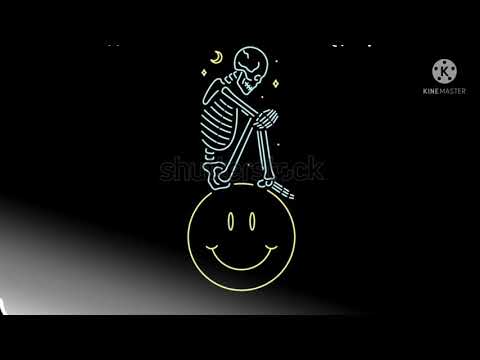 حكايتنا وفات
