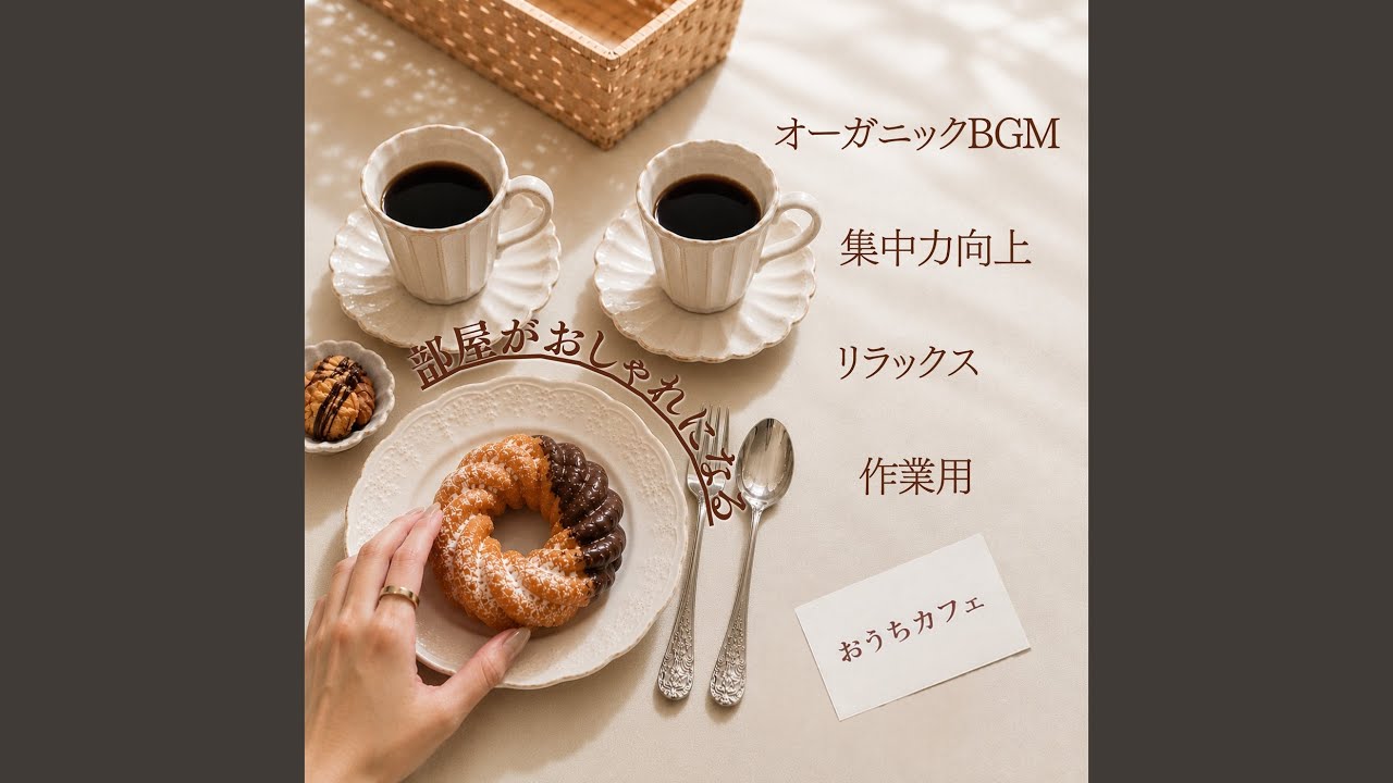 ボサノバカフェミュージック - YouTube
