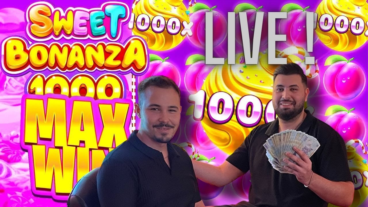 RUPEM SEPTARII IN DOUA SI LUAM MILIARDUL ! REGIIDUBLAJELOR LIVE!