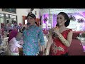 download dimas tedjo - roro jonggrang - bu Suratmi S kep download dimas tedjo - roro jonggrang - bu Suratmi S kep