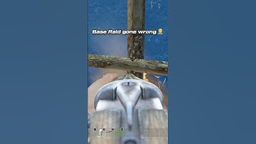 Trust me I’ve done it before 😭#ilovemygf #nonvgs #console #DayZ #gaming #xbox #fyp #shorts #fail