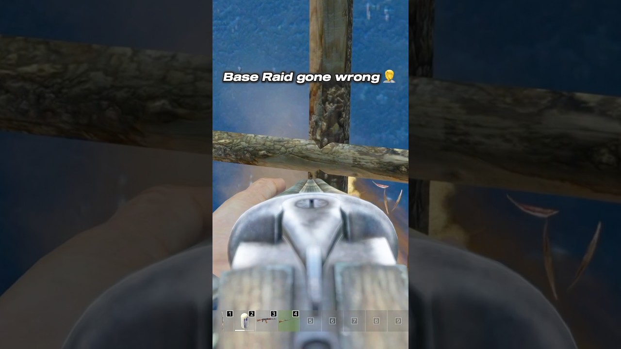 Ver Trust me I’ve done it before 😭#ilovemygf #nonvgs #console #DayZ #gaming #xbox #fyp #shorts #fail en YouTube Ver Trust me I’ve done it before 😭#ilovemygf #nonvgs #console #DayZ #gaming #xbox #fyp #shorts #fail en YouTube