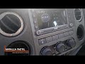 Producción Audiovisual GAZ - Bolivian Auto Motors