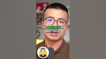 Avoid Layoffs In 4 Uncommon Ways #economy #jobs #layoffs #layoffs2023 #layoffs2024 #tech #recession