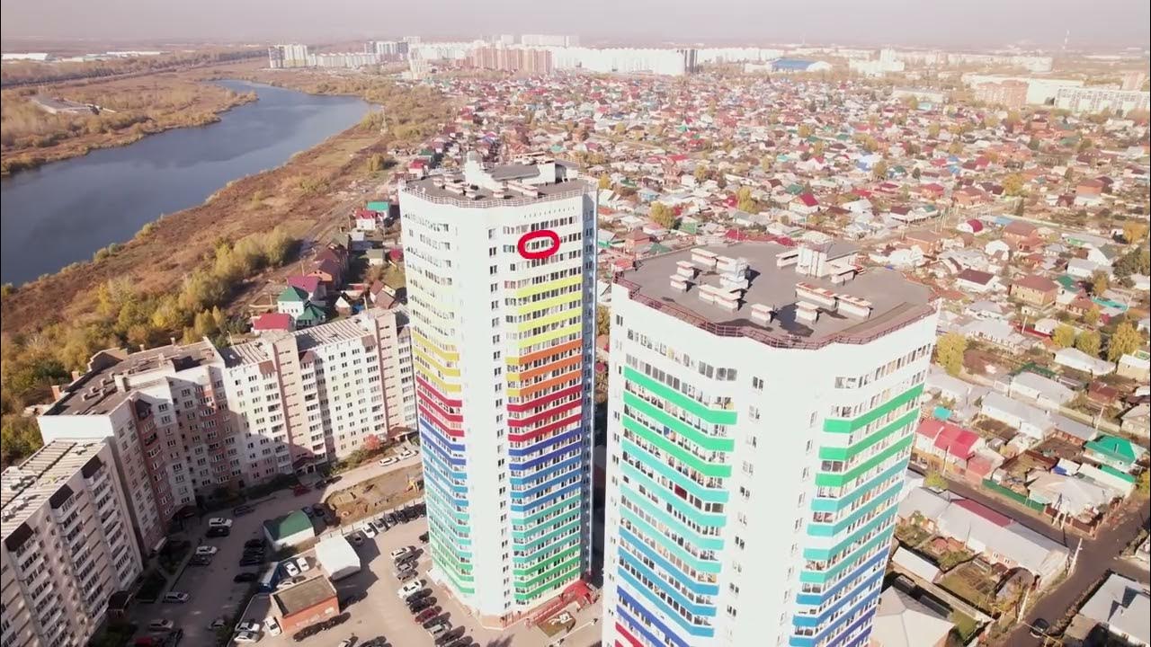 волховская 39 новосибирск