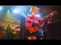 margo price sxsw 2016 npr music front row