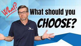 Homeowners vs. Dwelling Policy