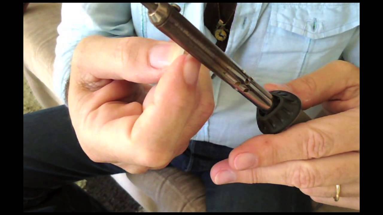 Hooked fingernails. How to starighten hooked fingernails YouTube