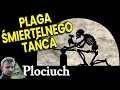 Plaga Śmiertelnego Tańca, Grypa Hiszpanka - Zarazy Które Zmieniały Świat - Plociuch Historia Film PL