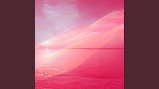 Joyful Backdrops for Somber Moments