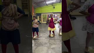 Tambalam dance #barathanatyam #thambalamdance #bestdance class #danceforever #dancers