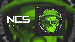 Jonth - Bass Face [NCS Lyrics]