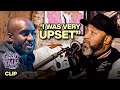 How Bun B REALLY Felt About Virgil Abloh Using The Word Trill