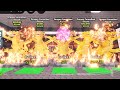 🔴 Trade Machine live trading | Steal a Brainrot in Roblox