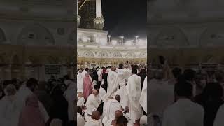 دعا Facts Youtubeshorts