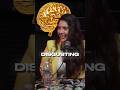 The Power of Podcasting .. Watch full episode &amp; subscribe #realestate #podcast ast