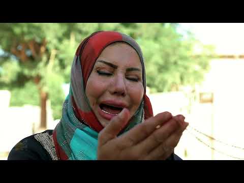 تمثيلية تركمانية الخفافيش بمشاركة نخبة من الفنانين العمل مترجم ابراهيم قوريالى